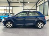 Skoda Fabia Style | SHZ | SH | ALU | KEYLESS | APPLE - Skoda Fabia