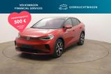 Volkswagen ID.5 GTX 4Motion electric 220kW 1-Gang-Automatik
