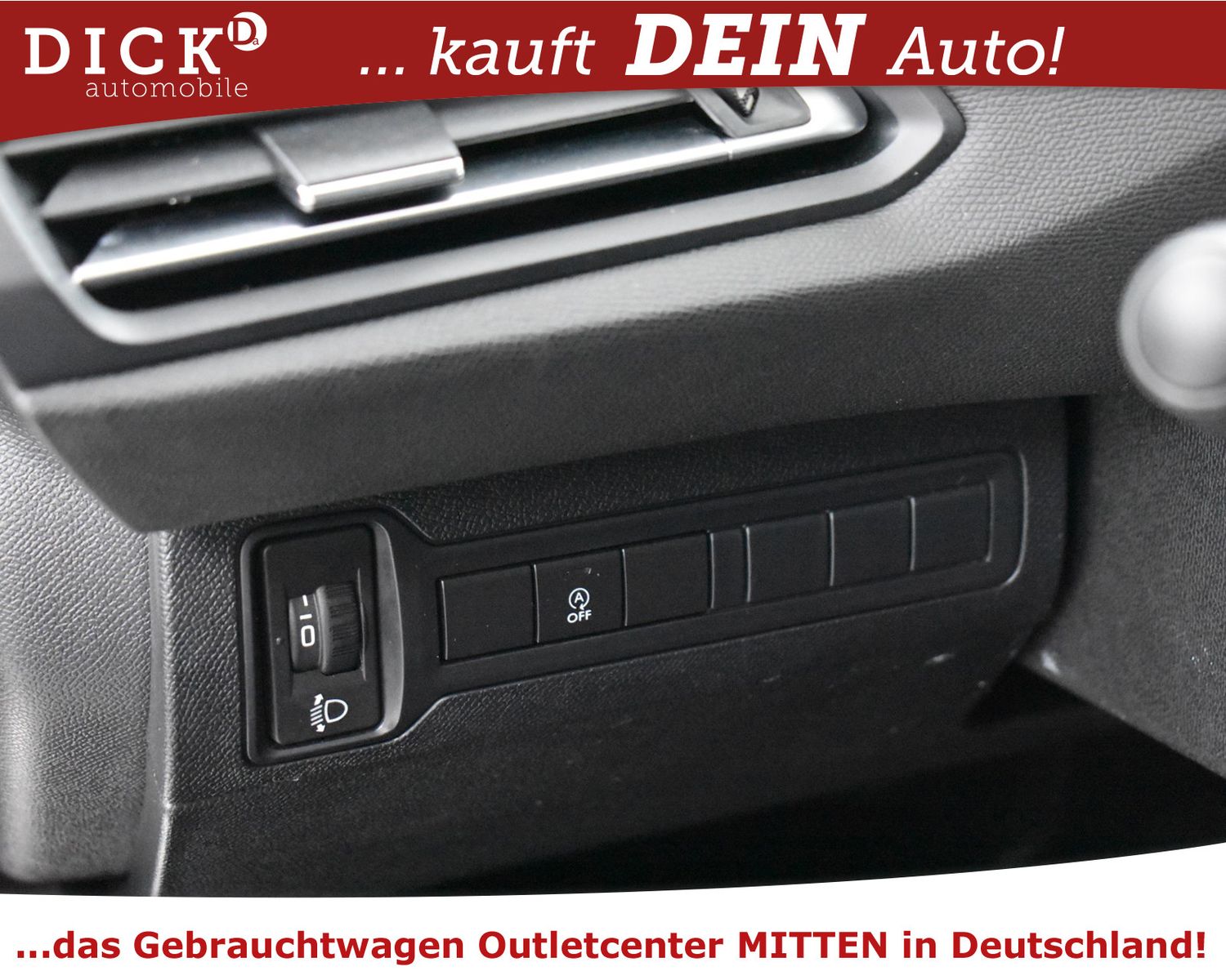 PEUGEOT 308 1.2 Aut. Active Pack NAVI+PDC+TEMP+MFL+APPLE - Image 20