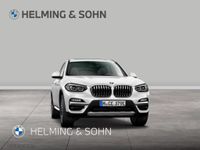 BMW X3 - Vorschau Bild 12