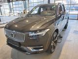 Volvo XC90 2.0B5 D AWD Plus Bright*ASSIST|LED|7-SITZE* - gebrauchte Volvo XC90 aus dem Jahr 2022