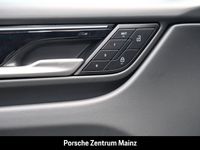 Porsche Macan - Vorschau Bild 19