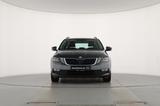 Skoda OCTAVIA C. TOUR 1.5TSI DSG VOLL-LED+SITZHEIZUNG - Skoda Octavia: Dsg
