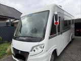 Knaus Sun I 700 LEG absolute Vollausstattung  - Knaus Sun I 700 LEG