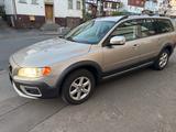 Volvo XC70 D5 AWD Momentum