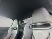 Audi R8 - Vorschau Bild 18