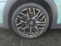 MINI Cooper S - Vorschau Bild 9