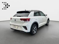 Volkswagen T-Roc - Vorschau Bild 2