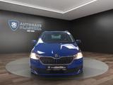 Skoda Fabia C. 1.0 TSI Ambition APP+PDC Klima - Skoda Fabia Gebrauchtwagen
