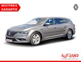 Renault Talisman Grandtour 1.7 Business Edition LED ACC - Renault Talisman