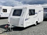 Trigano SILVER 310 TDL AUFSTELLFDACH  - Trigano Wohnwagen