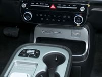 Hyundai IONIQ 9 - Vorschau Bild 8