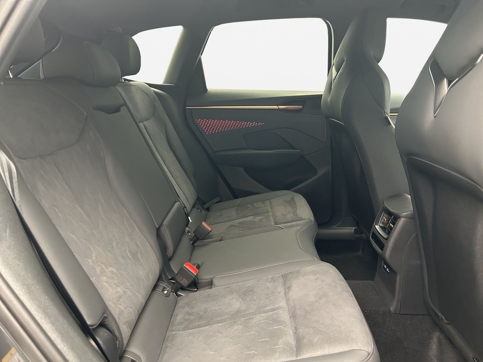 Cupra Terramar - Bild 19