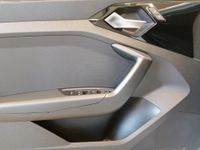 Audi A1 - Vorschau Bild 16