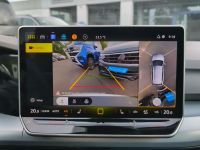 Volkswagen Golf - Vorschau Bild 26