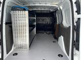 Ford Transit Connect 1.5 EB 250 L2 Lang REGAL-EINBAU - Ford Transit Connect in Köln