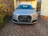 Audi A6 Allroad 2.0 TDI quattro 140kW S tronic - - Audi A6 Allroad von privat