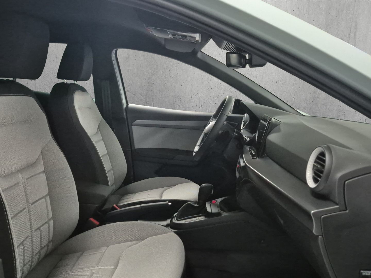 Seat Ibiza - Bild 18