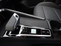 MG ZS - Vorschau Bild 7