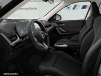 BMW X1 - Vorschau Bild 3
