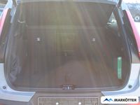 Volvo XC40 - Vorschau Bild 22