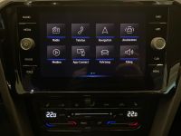 Volkswagen Passat Variant - Vorschau Bild 7