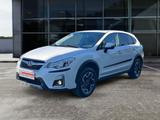 Subaru XV 2.0D Exclusive - Subaru mit Diesel-Antrieb