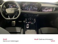 Audi A6 - Vorschau Bild 7