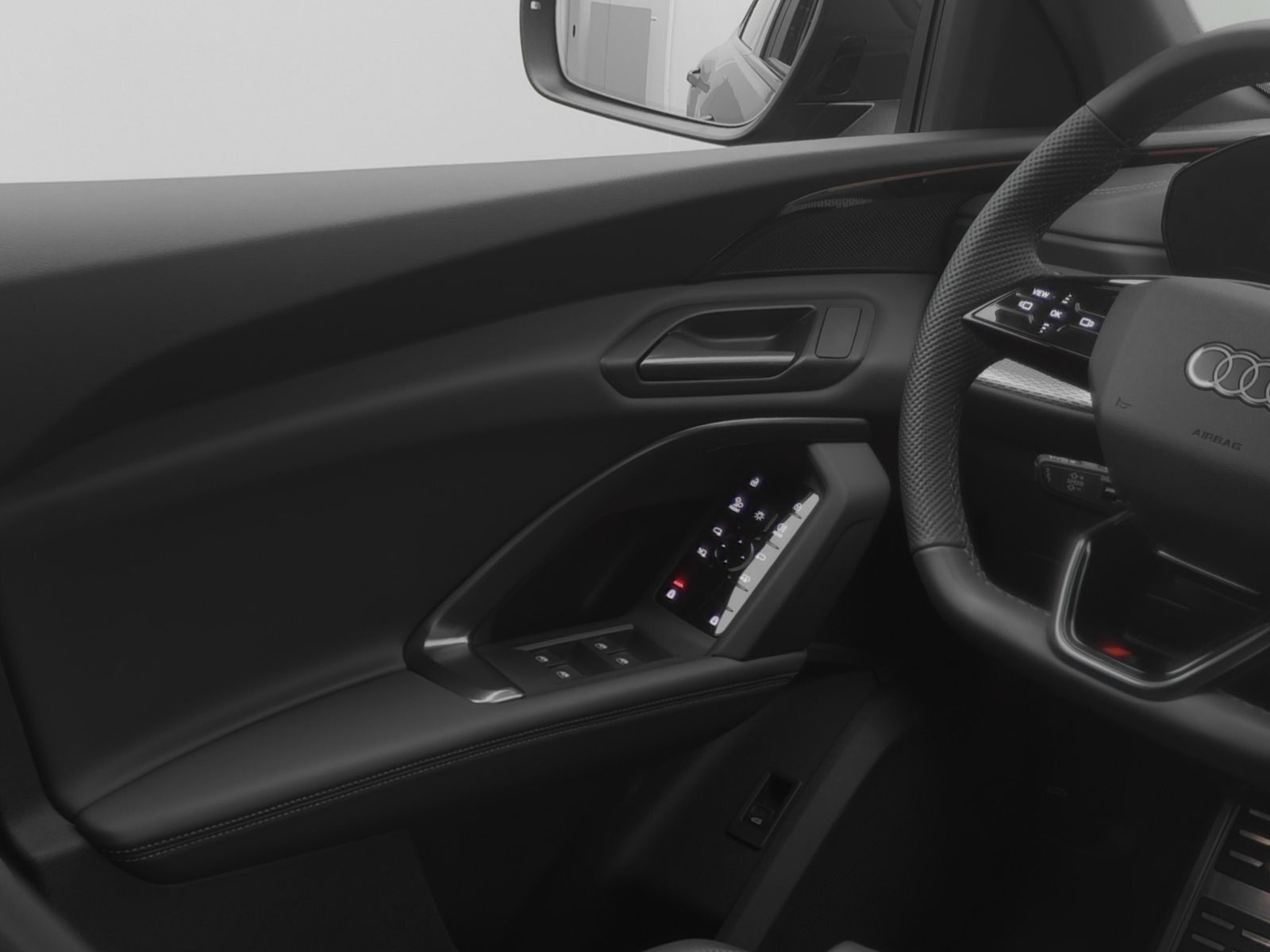 Audi Q5 - Bild 16