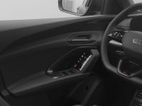 Audi Q5 - Vorschau Bild 16