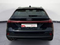 Audi A5 - Vorschau Bild 5