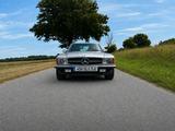 Mercedes-Benz 450 SLC 5.0 Top Zustand C107 - Mercedes-Benz SLC aus dem Jahr 1979