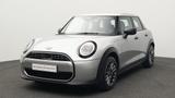 MINI Classic Trim