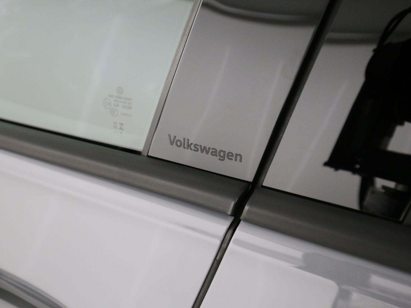 Volkswagen Golf - Bild 26