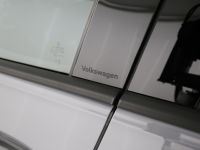 Volkswagen Golf - Vorschau Bild 26