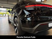 Porsche Macan - Vorschau Bild 14