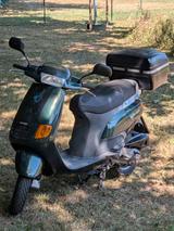 Piaggio SKR 125 *wenig Kilometer* - Offers