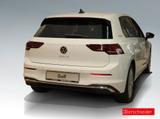 Volkswagen Golf Life 2,0 TDI DSG Navi Sitzhzg ACC Parkpilot - VW Golf Gebrauchtwagen in Bielefeld