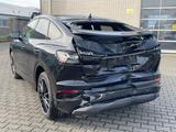 Audi Q4 e-tron Sportback Head-Up/ Leder/ Sonos - Audi Unfallwagen