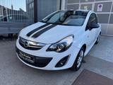 Opel Corsa 1.4 OPC Lien D 150 Jahre Opel Tüvneu 2hand - Opel Corsa: D Opc