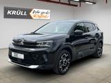 Citroën C5 Aircross Plus +ALLWETTER+AHK+SHZ+ - Citroën Gebrauchtwagen in Rostock