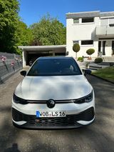 Volkswagen Golf 2.0 TSI OPF DSG GTI Clubsport  NP.67000 €