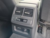 Audi A4 - Vorschau Bild 17