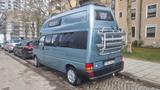 Volkswagen California Exclusive in bestem Zustand *Solar* - Volkswagen Wohnmobile & -wagen in München