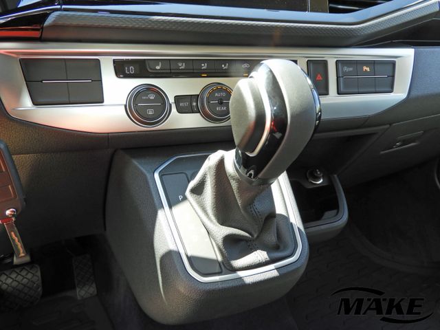 T6.1 Multivan 2.0 TDI ''Trendline'' DSG AHK ACC 
