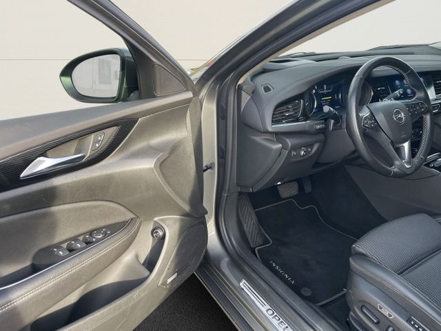 Opel Insignia B Sports Tourer 2.0 CDTi Business INNOV