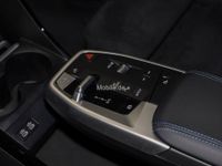 BMW 223 Active Tourer - Vorschau Bild 14