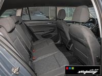 Volkswagen Golf - Vorschau Bild 6