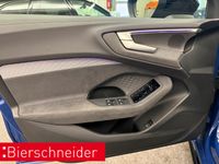 Audi S5 - Vorschau Bild 17