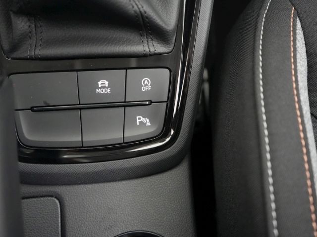 Kamiq SELECTION TSI DSG+AHK+NAVI+LED-SCHEINWERFE